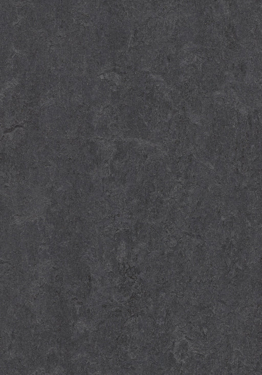 Marmoleum Sheet Fresco - Volcanic Ash B&R: Flooring & Carpeting Forbo USA 