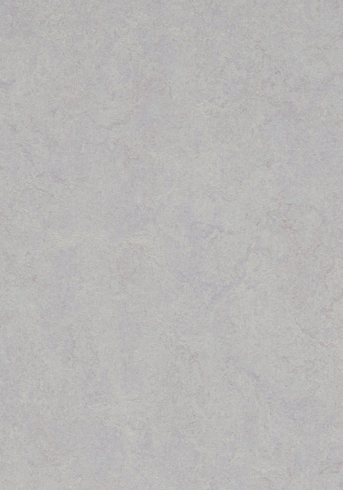 Marmoleum Sheet Fresco - Moonstone B&R: Flooring & Carpeting Forbo USA