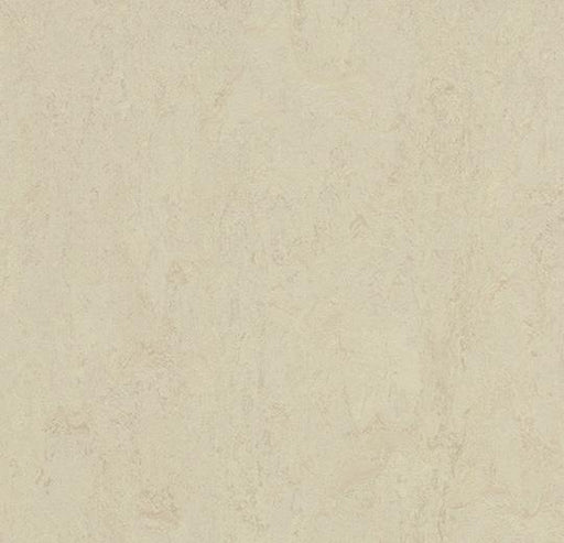 Marmoleum Composition Tile (MCT) - Stone 3888 B&R: Flooring & Carpeting Marmoleum 