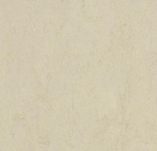Marmoleum Composition Tile (MCT) - Stone 3888 B&R: Flooring & Carpeting Marmoleum