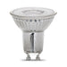 FEIT Electric Enhance MR16 GU10 LED Bulb Bright White 35 Watt Home & Garden Feit 