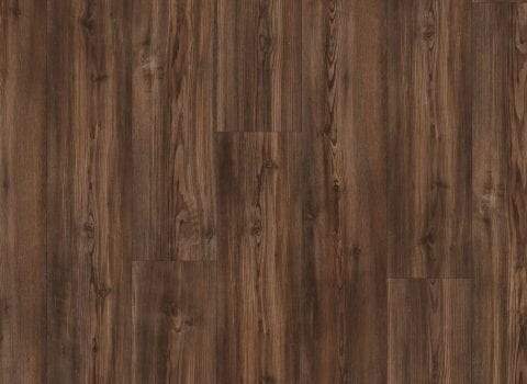 COREtec Pro Plus Alamitos Pine - VV017-01006 B&R: Flooring & Carpeting USFloors