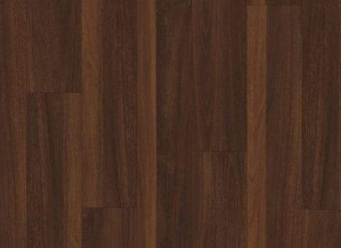 COREtec Pro Plus Biscayne Oak - VV017-01008 B&R: Flooring & Carpeting USFloors