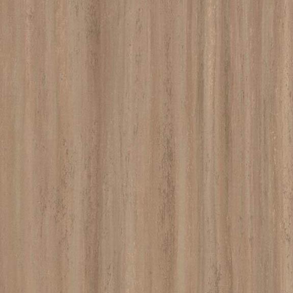 Marmoleum Modular Lines - Withered Prairie t5217 B&R: Flooring & Carpeting Forbo USA