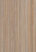 Marmoleum Sheet Striato Original - Compressed Time B&R: Flooring & Carpeting Forbo USA 