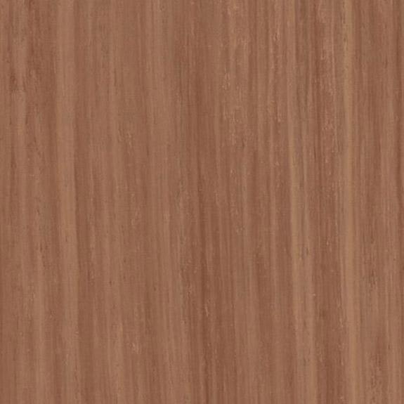 Marmoleum Modular Lines - Fresh Walnut t5229 B&R: Flooring & Carpeting Forbo USA