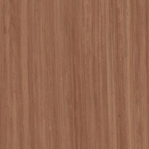 Marmoleum Modular Lines - Fresh Walnut t5229 B&R: Flooring & Carpeting Forbo USA 