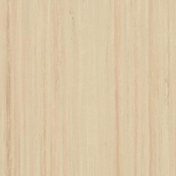 Marmoleum Modular Lines - White Wash t5230 B&R: Flooring & Carpeting Forbo USA