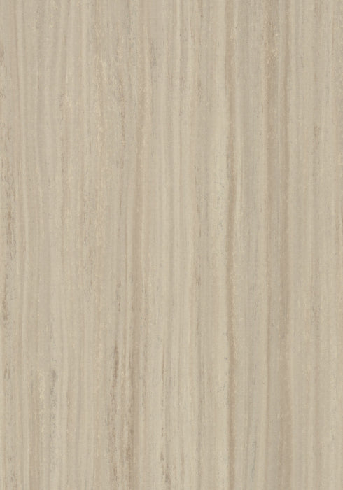 Marmoleum Sheet Striato Original - Rocky Ice B&R: Flooring & Carpeting Forbo USA