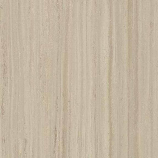 Marmoleum Modular Lines - Rocky Ice t5232 B&R: Flooring & Carpeting Forbo USA 