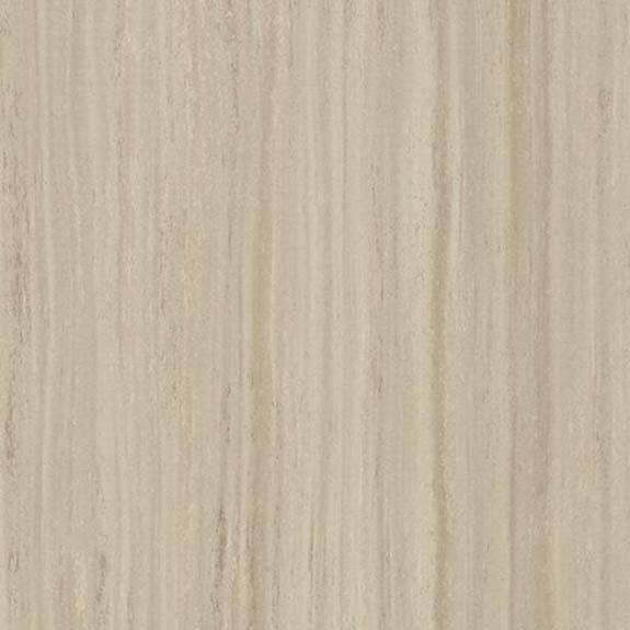 Marmoleum Modular Lines - Rocky Ice t5232 B&R: Flooring & Carpeting Forbo USA 