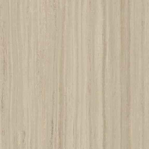 Marmoleum Modular Lines - Rocky Ice t5232 B&R: Flooring & Carpeting Forbo USA