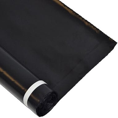 COREtec Vapor Barrier Underlayment B&R: Flooring & Carpeting USFloors