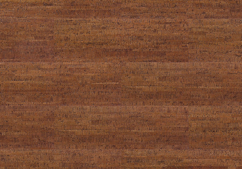 Wicanders Cork by Go - Allure B&R: Flooring & Carpeting Amorim Flooring