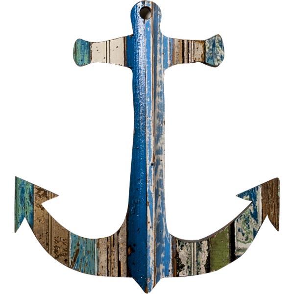 Wall Art - Anchor H&G: Home Decor Dryads Dancing