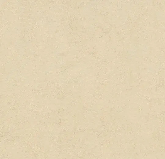 Marmoleum MCS - Barbados - 3858 B&R: Flooring & Carpeting Forbo