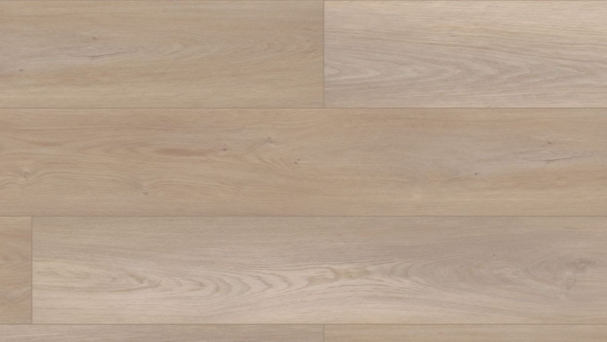 COREtec Pro Plus HD 9" - Bedford Oak - VV488 - 02098 B&R: Flooring & Carpeting USFloors