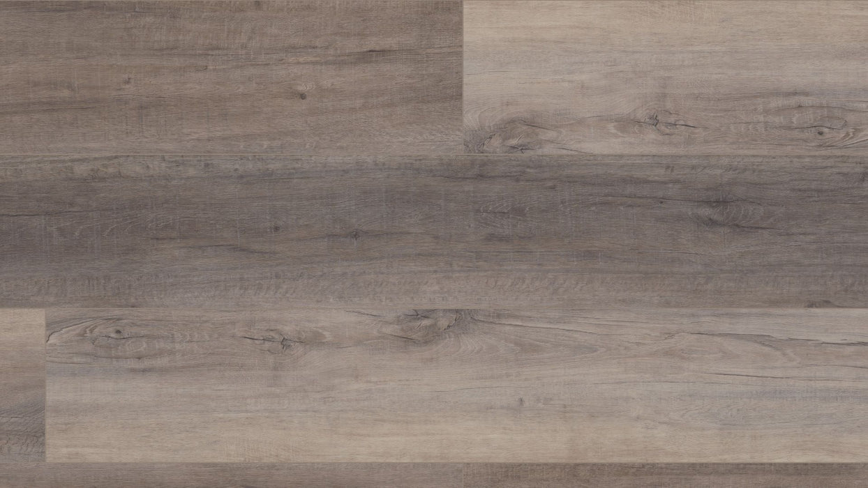 COREtec Pro Plus HD 9" - Berkshire Elm - VV488 - 02097 B&R: Flooring & Carpeting USFloors