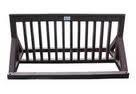 TerraCycle Bike Rack H&G: Furniture TerraCycle