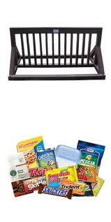 TerraCycle Bike Rack H&G: Furniture TerraCycle