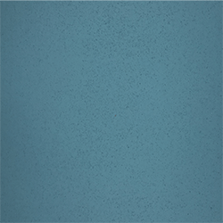 Eco-Tuff Deck Paint Sample, PreTint, I.R., 2 Oz B&R: Lumber & Wood Products Eco Safety Products Blue Water IR