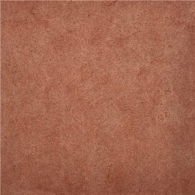 Color Tint Pack - Earth Umber IR B&R: Paint, Stains, Sealers, & Wall Coverings Eco Safety Products