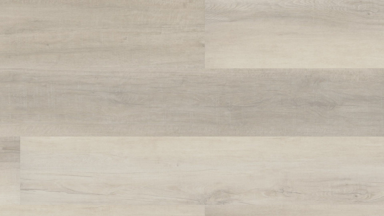 COREtec Pro Plus HD 9" - Cambridge Elm - VV488 - 02096 B&R: Flooring & Carpeting USFloors