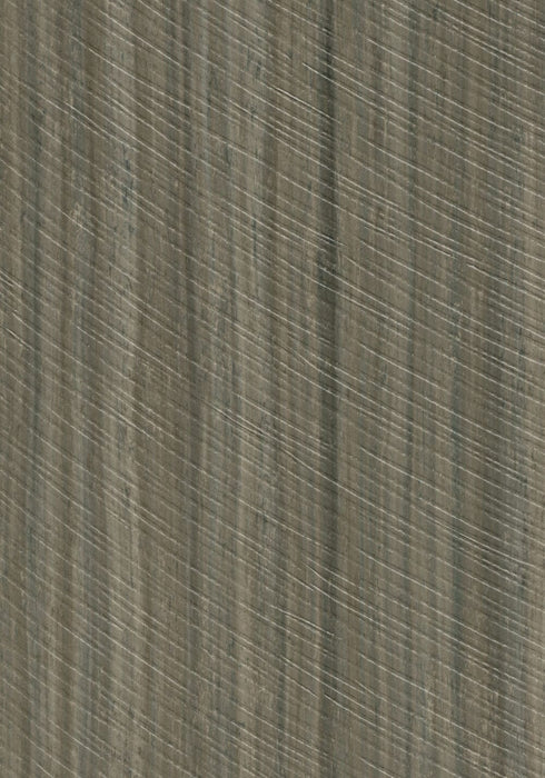 Marmoleum Click Cinch LOC Panel - Cliffs of Moher 93E5231 B&R: Flooring & Carpeting Forbo
