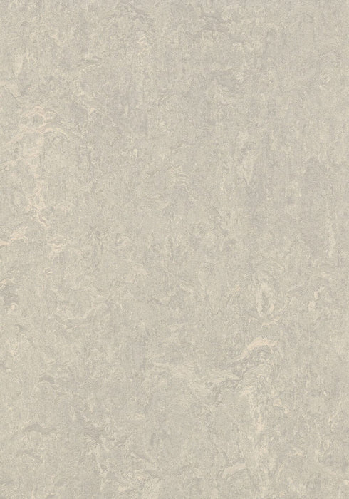 Marmoleum Click Cinch LOC - Concrete 93/333136 B&R: Flooring & Carpeting Forbo 