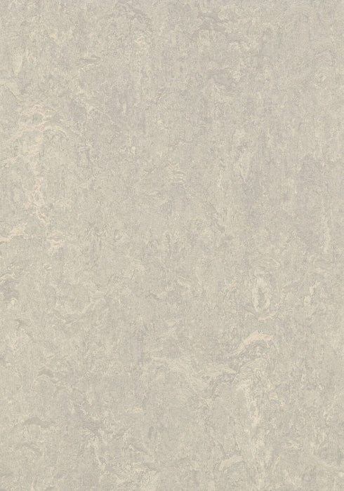 Marmoleum Click Cinch LOC - Concrete 93/333136 B&R: Flooring & Carpeting Forbo