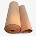 Cork Underlayment - 1/4" Roll B&R: Flooring & Carpeting USFloors 