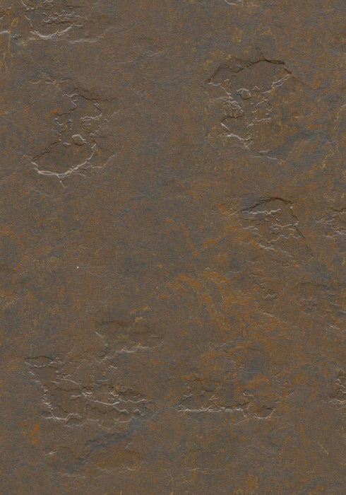 Marmoleum Sheet Slate - Newfoundland B&R: Flooring & Carpeting Forbo USA
