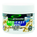 EcoFast 100G GEL Paint Stripper C&P: Cleaning Supplies Eco Safety Products 2 oz Sample 