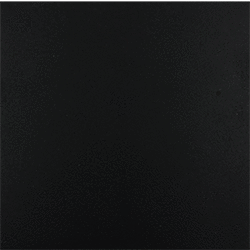 Eco-Tuff Polyurethane Floor Coating, 2 Oz Sample B&R: Lumber & Wood Products Eco Safety Products Black Night
