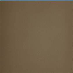 Eco-Tuff Polyurethane Floor Coating, PreTint, 1 Gal B&R: Lumber & Wood Products Eco Safety Products Buckskin