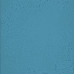 Eco-Tuff Polyurethane Floor Coating, 2 Oz Sample B&R: Lumber & Wood Products Eco Safety Products Blue Water
