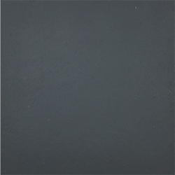 Eco-Tuff Polyurethane Floor Coating, PreTint, 1 Gal B&R: Lumber & Wood Products Eco Safety Products Dark Slate