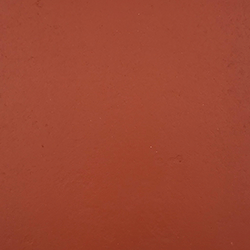 Eco-Tuff Polyurethane Floor Coating, 2 Oz Sample B&R: Lumber & Wood Products Eco Safety Products Firebrick Red