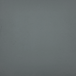 Eco-Tuff Polyurethane Floor Coating, 2 Oz Sample B&R: Lumber & Wood Products Eco Safety Products Gray Stone