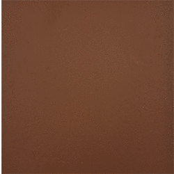 Eco-Tuff Polyurethane Floor Coating, 2 Oz Sample B&R: Lumber & Wood Products Eco Safety Products Rawhide