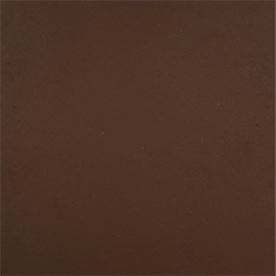 Eco-Tuff Polyurethane Floor Coating, 2 Oz Sample B&R: Lumber & Wood Products Eco Safety Products Saddle Brown