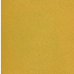 Eco-Tuff Polyurethane Floor Coating, 2 Oz Sample B&R: Lumber & Wood Products Eco Safety Products Safety Yellow