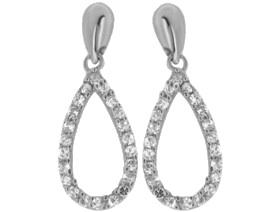 TerraCycle Drop Earrings G&M: Gift Assortments TerraCycle 