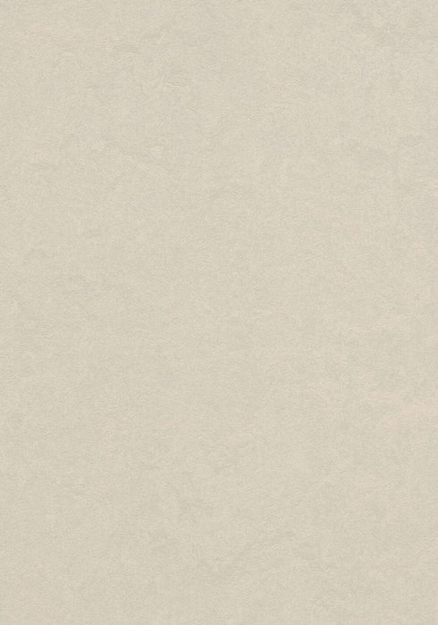 Marmoleum Click Cinch LOC - Edelweiss 93/333257 B&R: Flooring & Carpeting Forbo