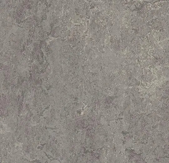 Marmoleum MCS - Eiger - 2629 B&R: Flooring & Carpeting Forbo