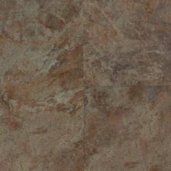 COREtec Plus Empire Slate B&R: Flooring & Carpeting USFloors