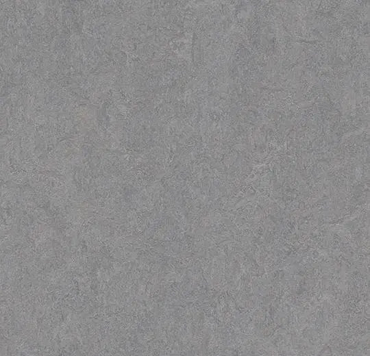Marmoleum MCS - Eternity - 3866 B&R: Flooring & Carpeting Forbo 