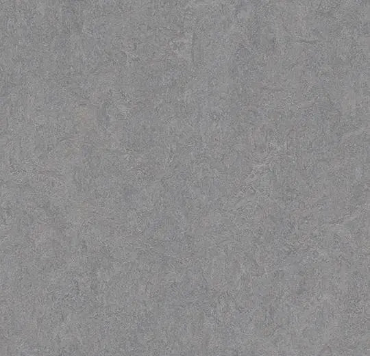 Marmoleum MCS - Eternity - 3866 B&R: Flooring & Carpeting Forbo