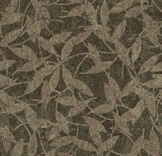 Flotex Journeys - Acadia 630012 B&R: Flooring & Carpeting Forbo Other