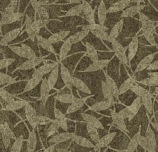 Flotex Journeys - Everglades 630010 B&R: Flooring & Carpeting Forbo Other